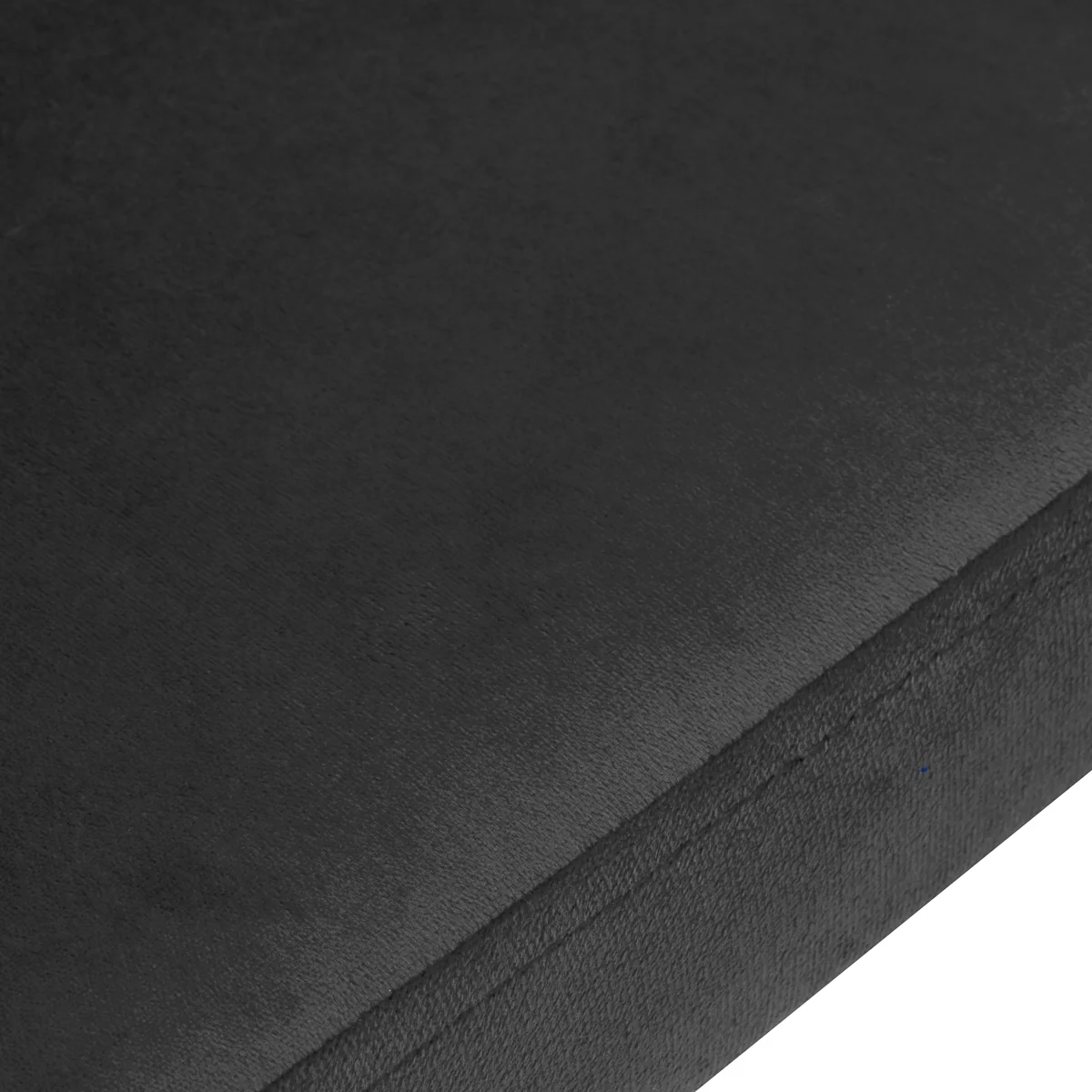 4rico Chair QS-GW06G Grey - Image 8