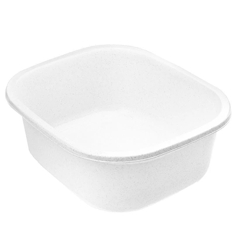 ACTIVESHOP A bowl for a paddling pool
