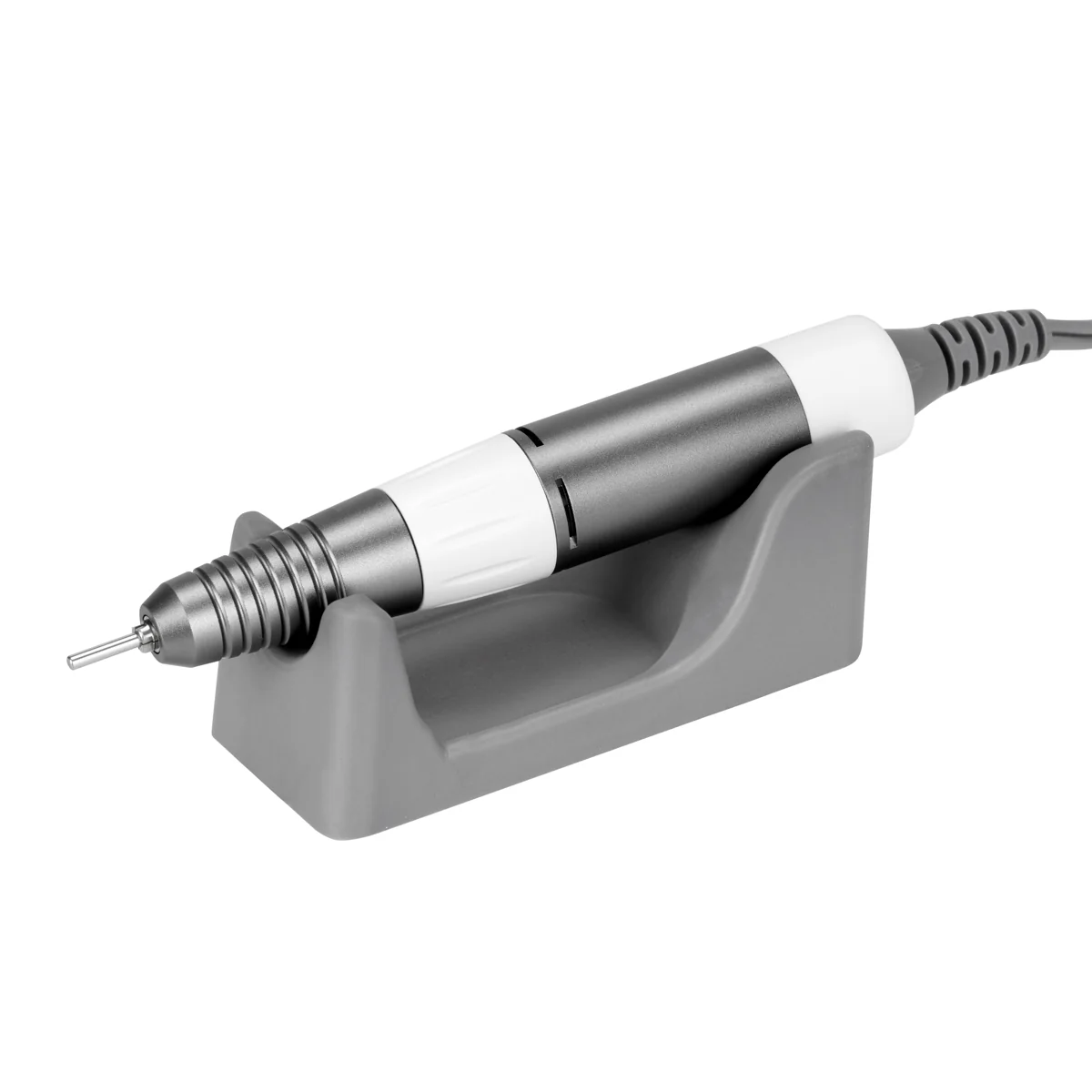 Activ Power Nail Drill Machine J202 White 65W - Image 4
