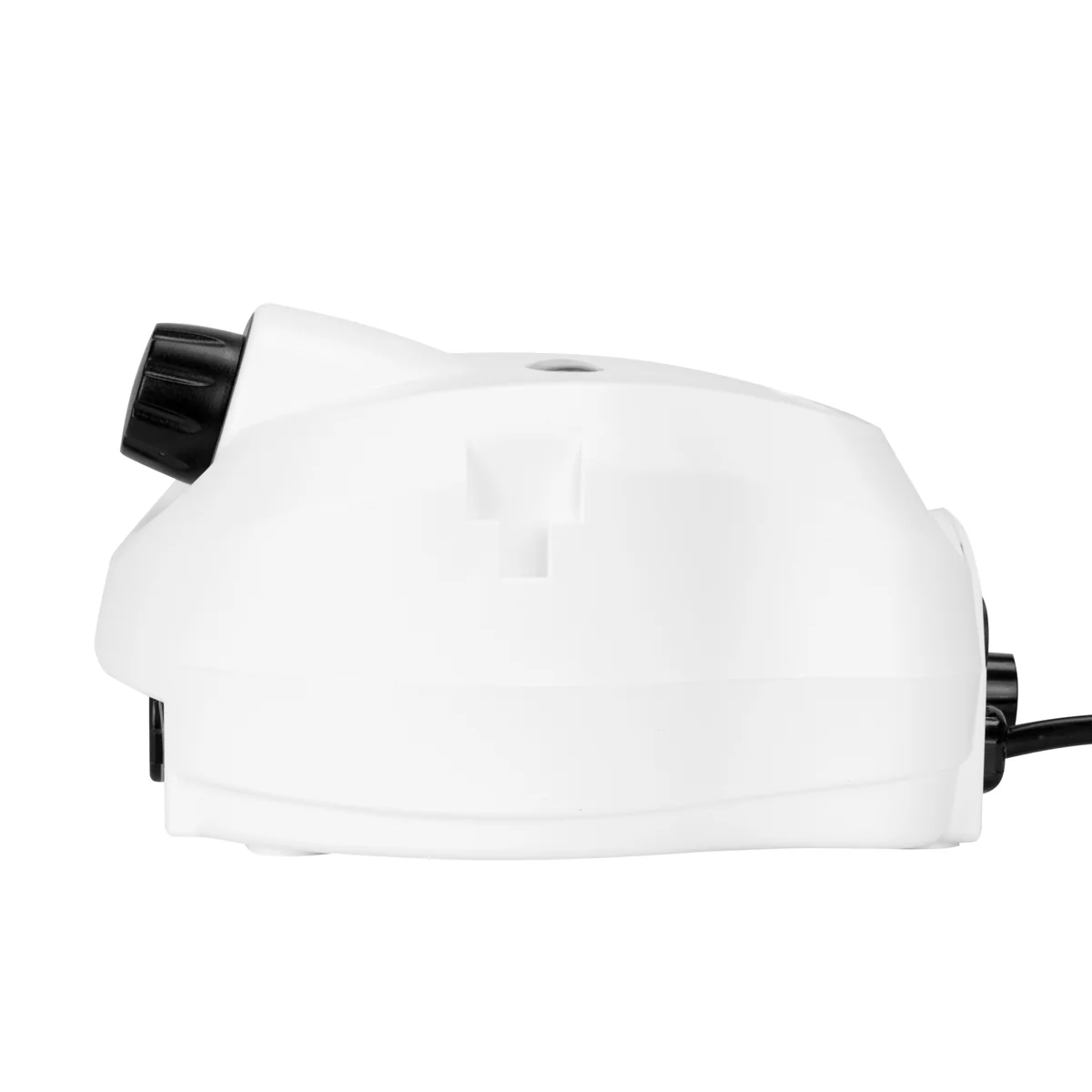 Activ Power Nail Drill Machine J202 White 65W - Image 7