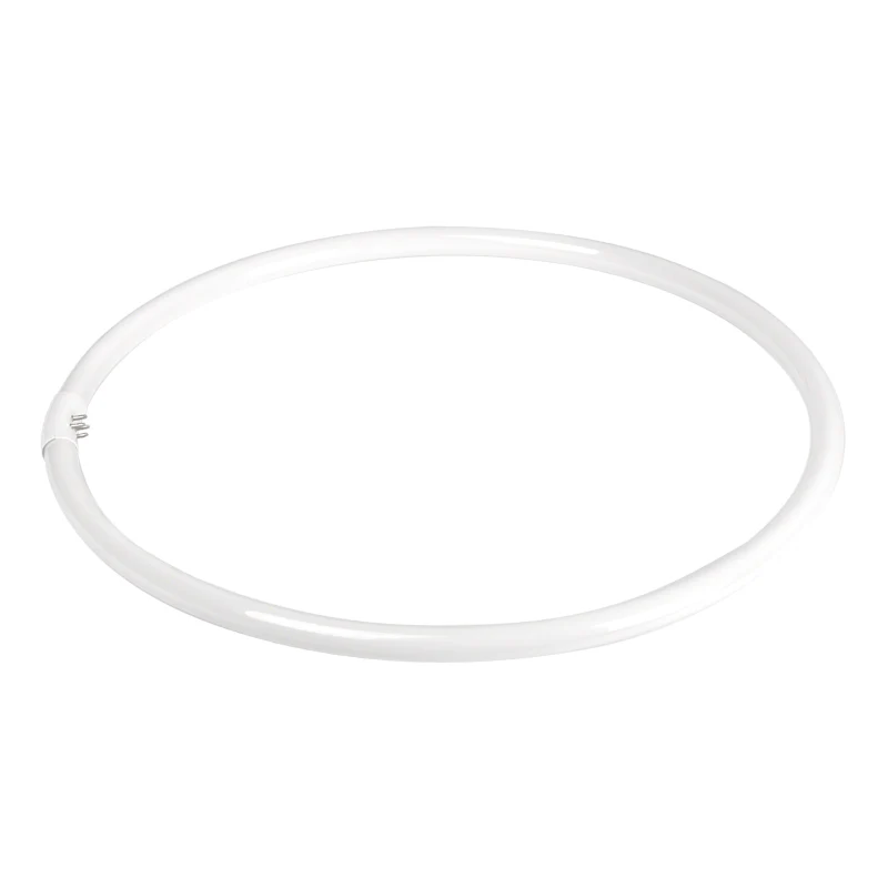 ACTIVESHOP Bulb (fluorescent) for ring lamp 15 '' 55w