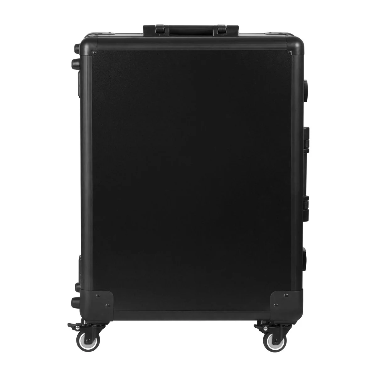 ActiveShop Case Portable Makeup Stand T-27 Black - Image 7