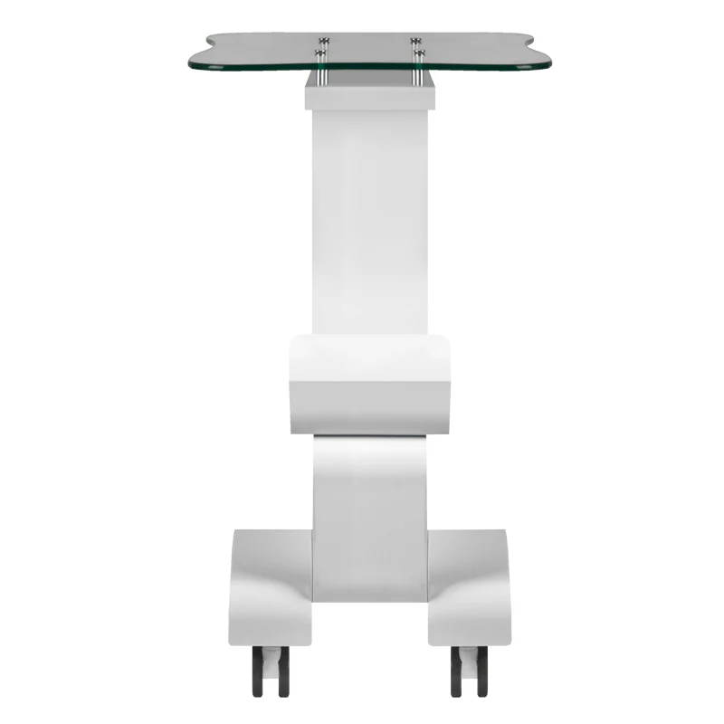 ActiveShop Cosmetic Trolley for Device 082 - Image 3