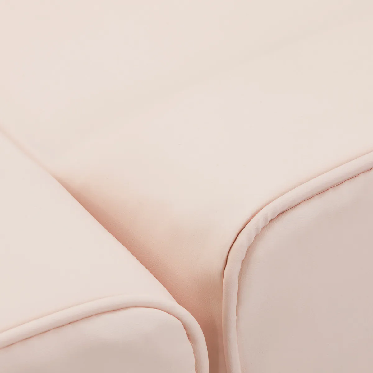 ActiveShop Hydraulic Cosmetic Chair Basic 202 with Trays Pink - Image 18