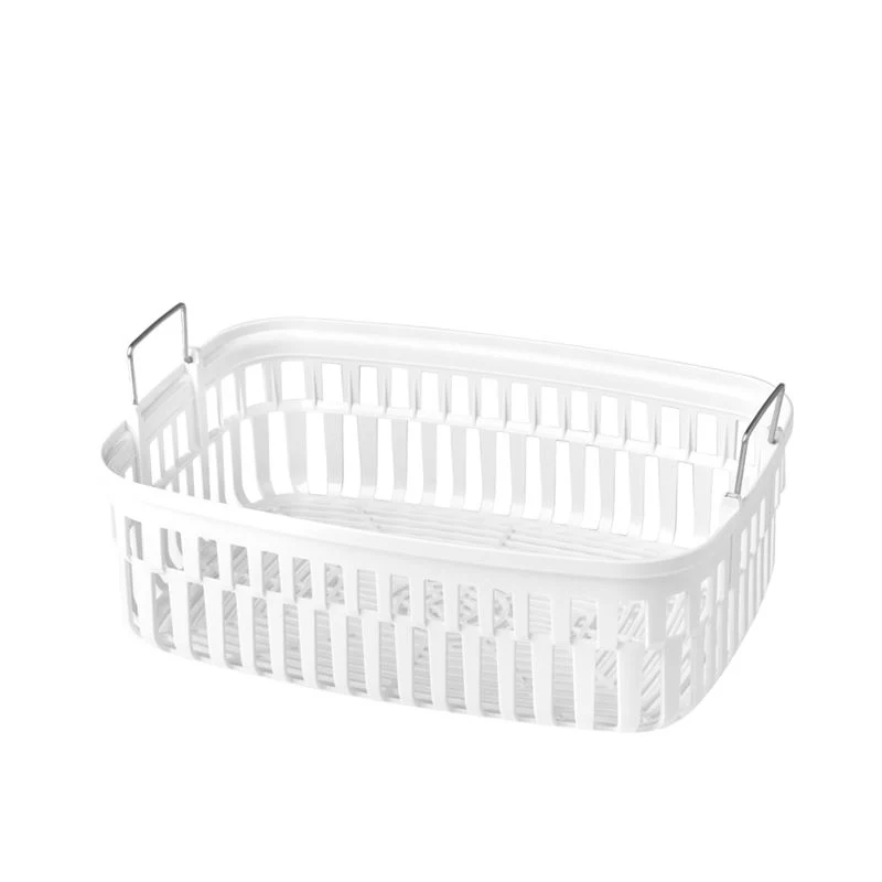 ActiveShop Ultrasonic Cleaner ACD-4830 3L - Image 4
