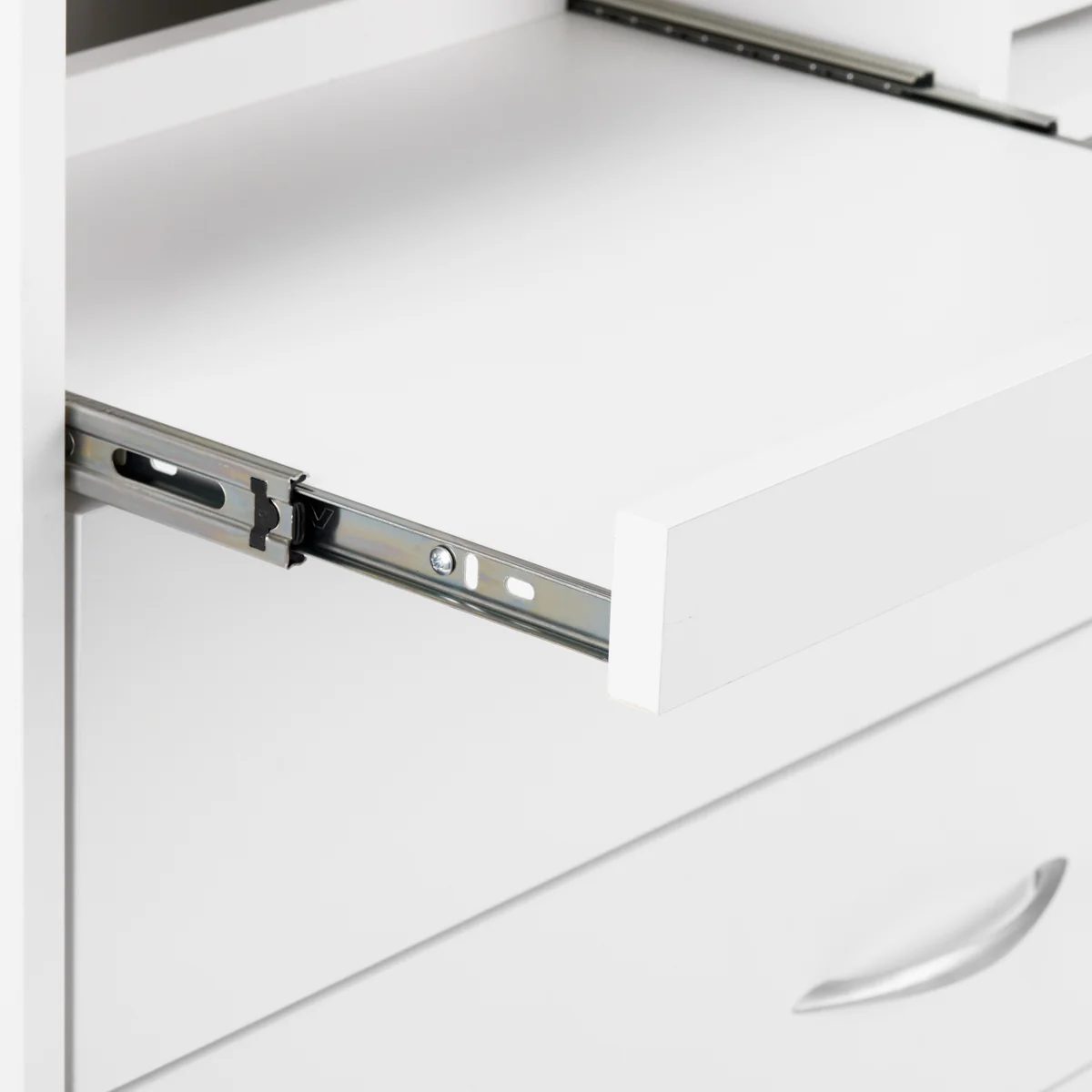 ActiveShop Y-200 Podiatry Unit Set Max - Image 4