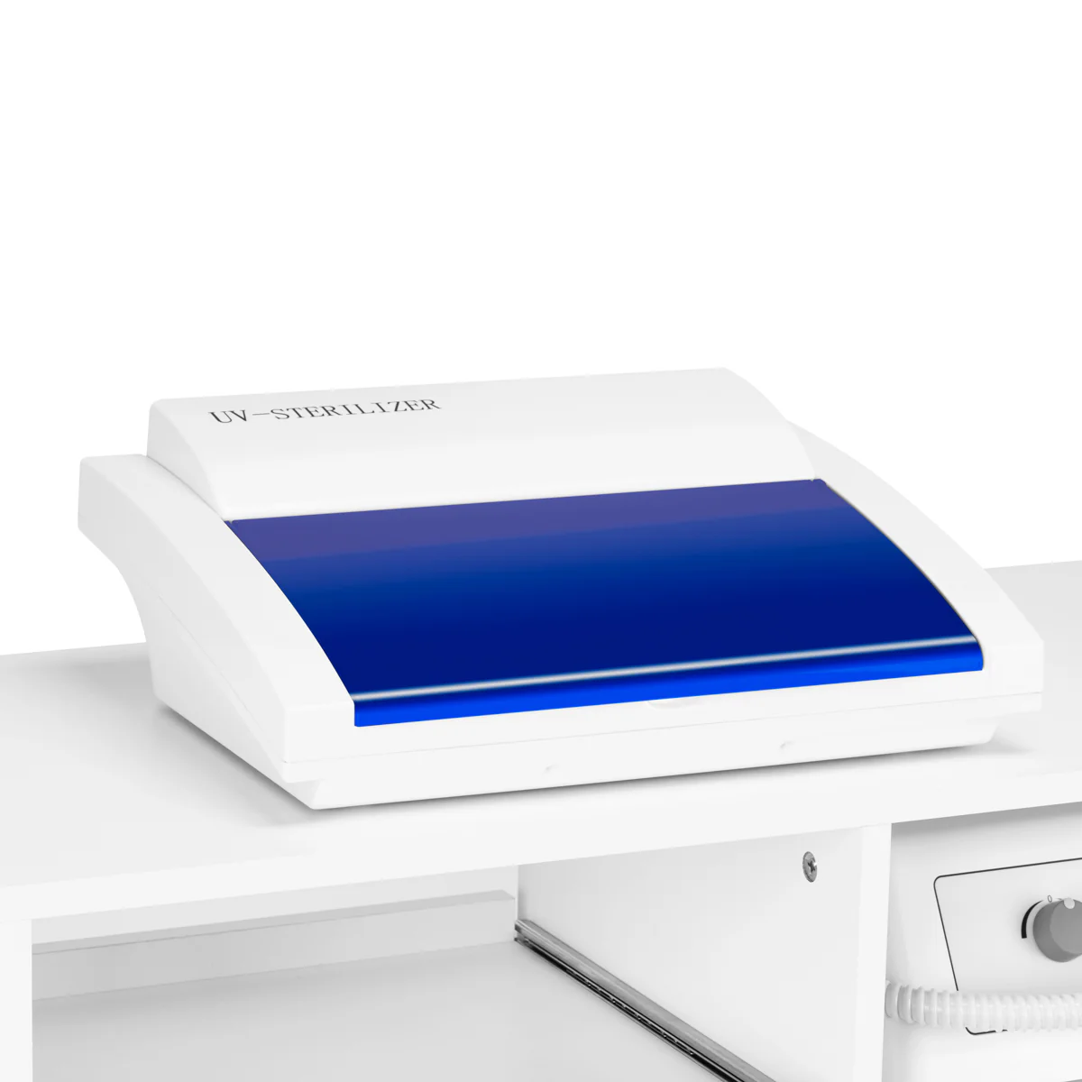 ActiveShop Y-200 Podiatry Unit Set Max - Image 8