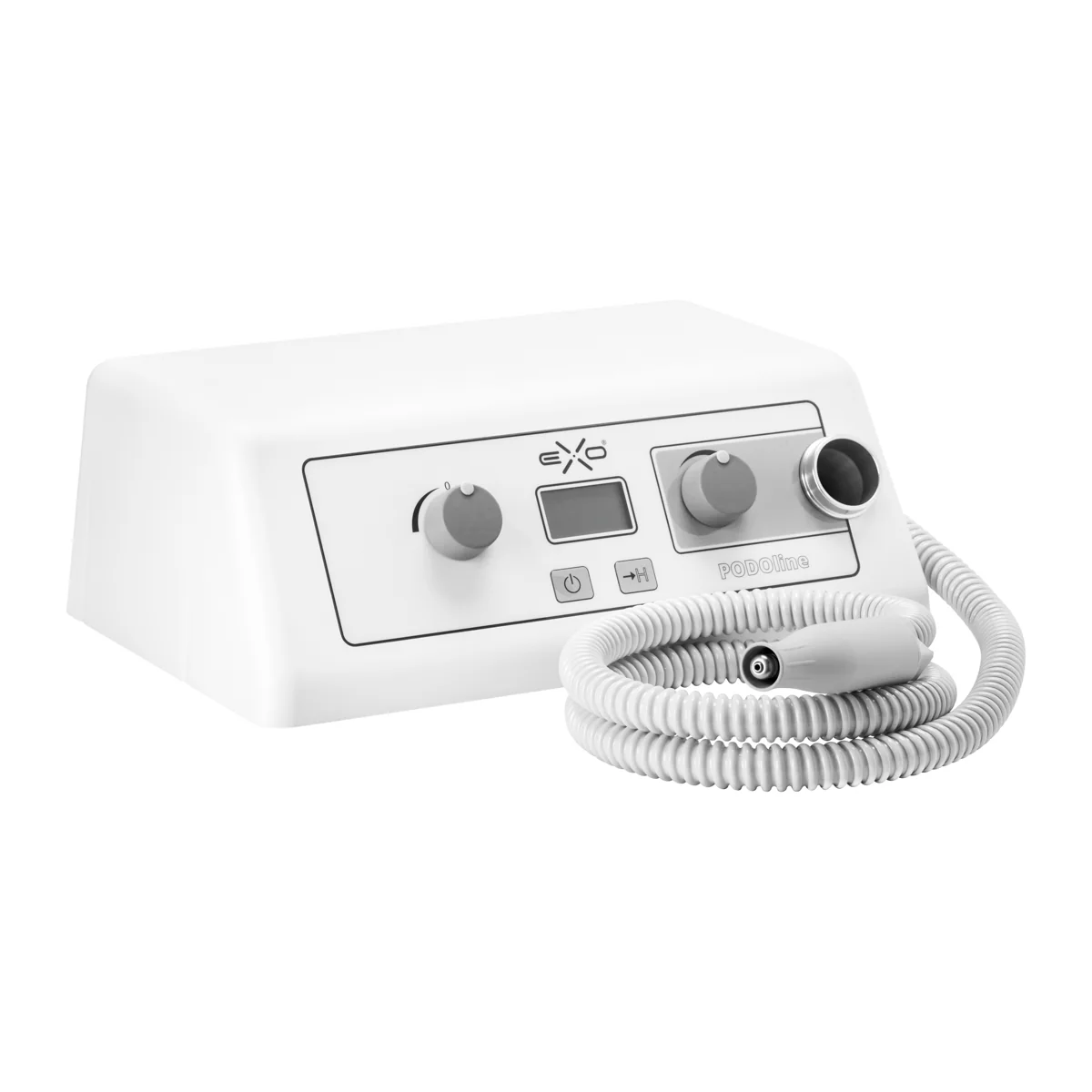 ActiveShop Y-200 Podiatry Unit Set Max - Image 9