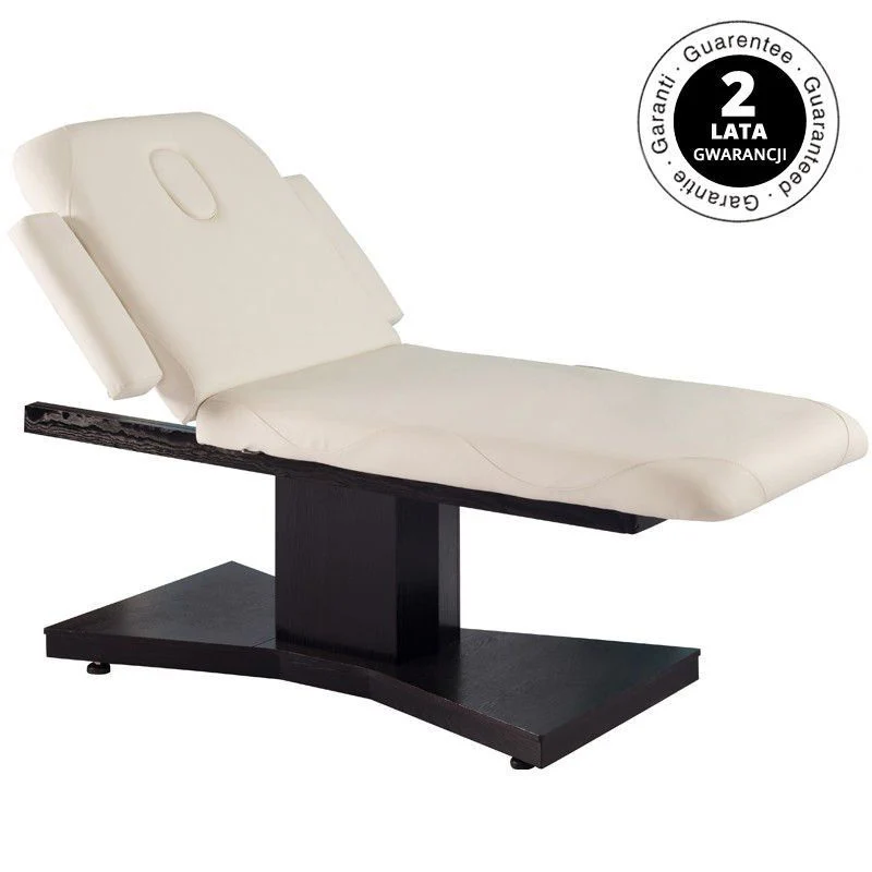 Azzurro Spa Cosmetic Bed 805 1 Strong Venge / Latte - Image 4