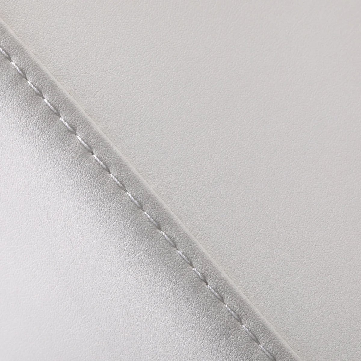 Azzurro Spa Cosmetic Bed 815B Glowing White Heated - Image 11