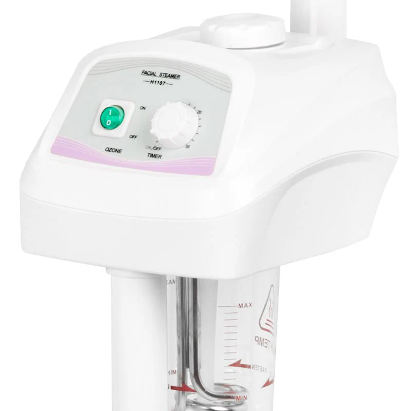 Azzurro Vapozone H1107 Sonia - Image 2