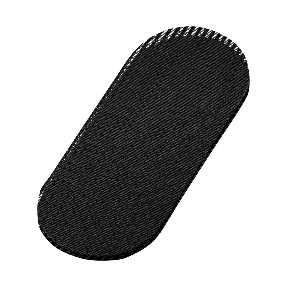 ACTIVESHOP BARBER VELCRO FOR HAIR 2 PCS. - Image 3