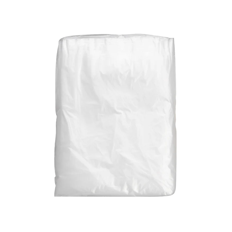 ActiveShop Body Wrap Film, 20 Pcs 160cm X 200cm - Image 3