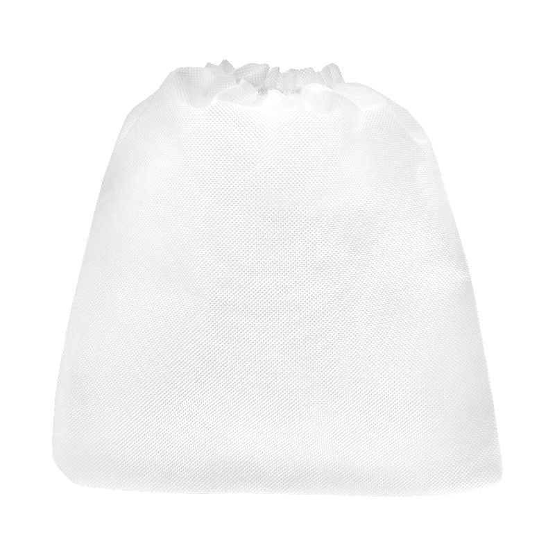 ACTIVESHOP Built-in silver dust collector - Image 2