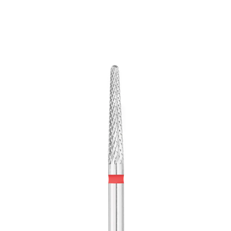 CARBON EXO PRO MILLING CUTTER 2.3MM CONE RD - Image 2