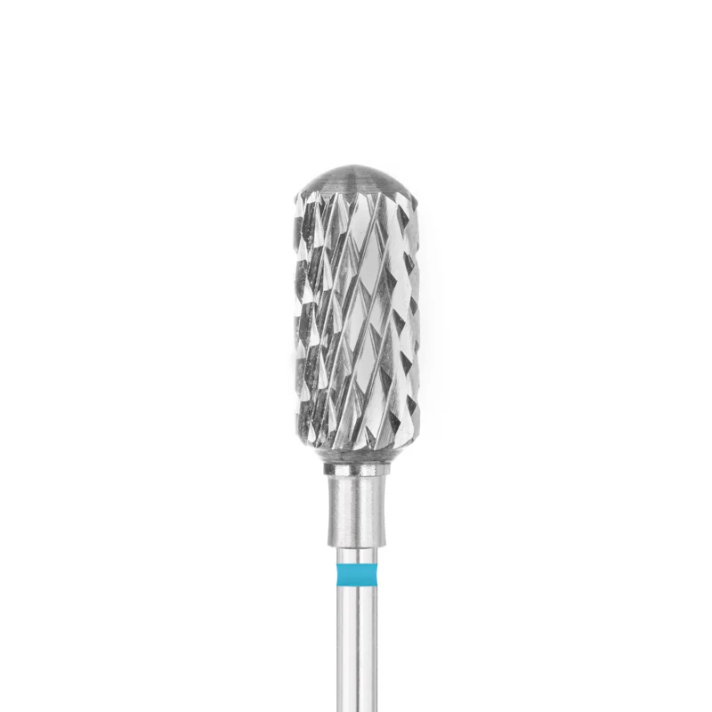 CARBON EXO PRO MILLING CUTTER ROUND SHAFT 6.0MM GL - Image 2
