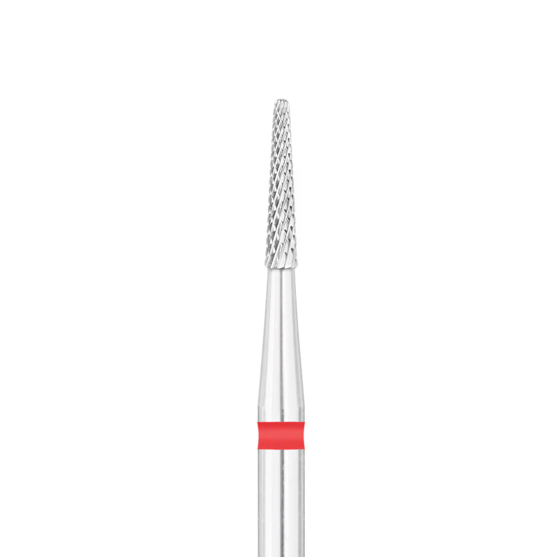 CARBON EXO PRO MILLING MILL 1.6MM CONE RD - Image 2