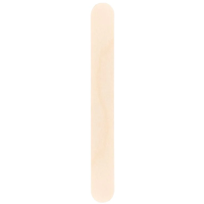 ACTIVESHOP Catalonia epilation kit - Image 3