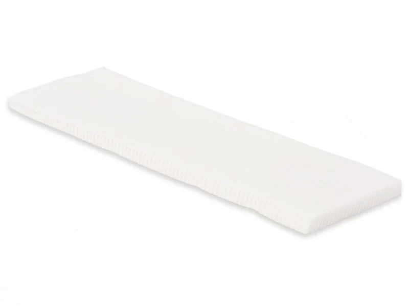 ACTIVESHOP Catalonia epilation kit - Image 4