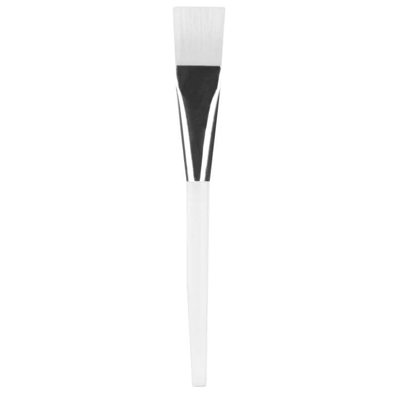 ACTIVESHOP Catalonia epilation kit - Image 5