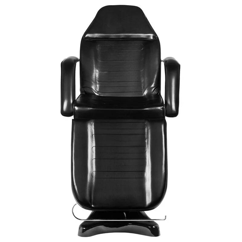 ActiveShop Cosmetic Salon Chair Hydraulic A234 Black - Image 2