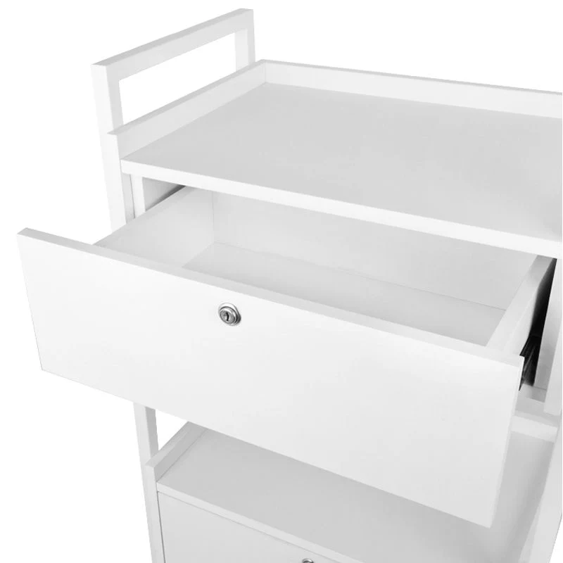 Giovanni Cosmetic Table Type 1019 - Image 6