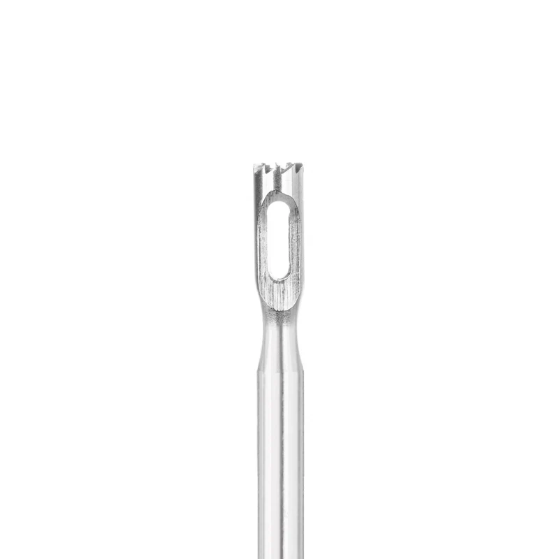 CUTTER EXO PRO VACUUM STEEL 2.3MM COR - Image 2