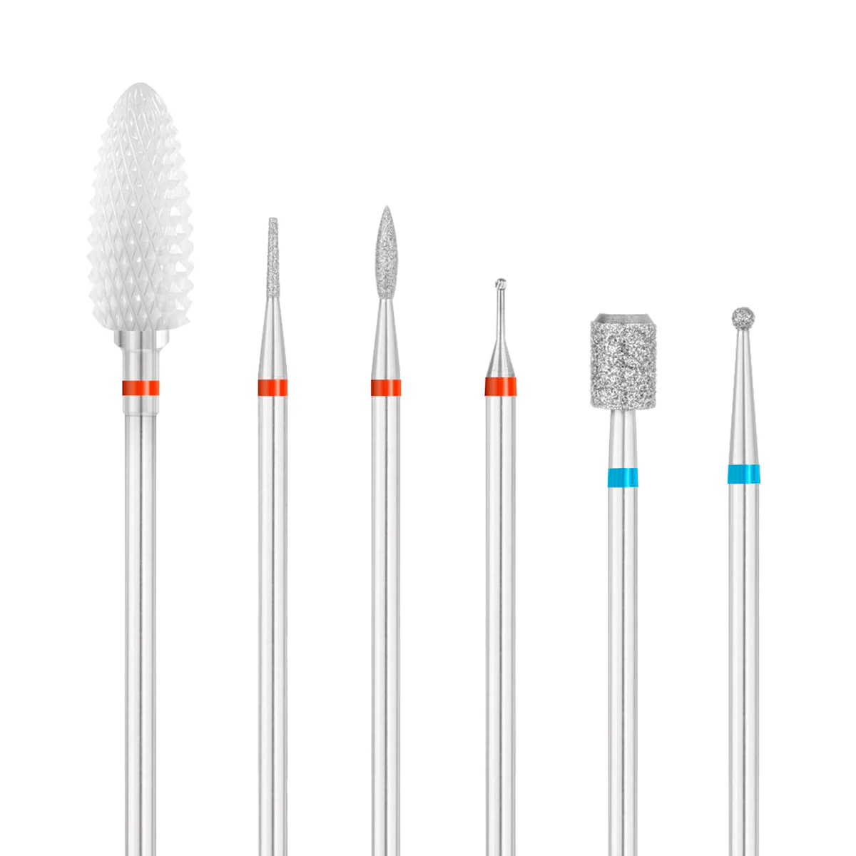 Cutter Kit Exo Podo Set - Image 2