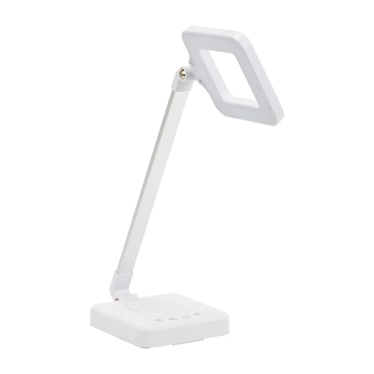 Elegante Desk Lamp Led Square 804 - Image 10