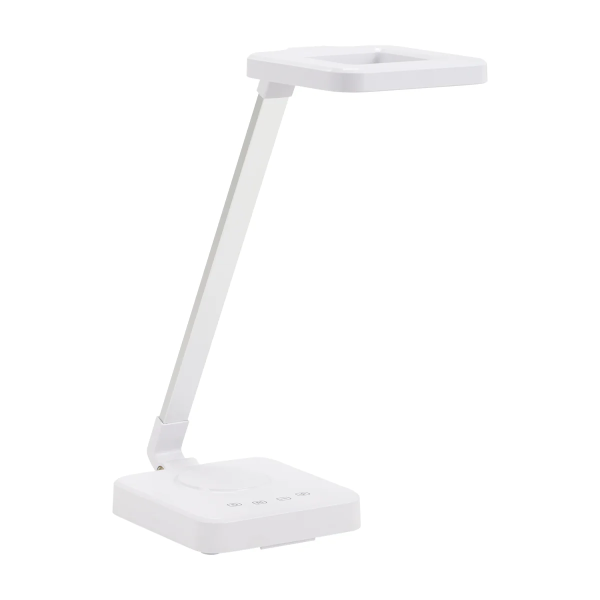 Elegante Desk Lamp Led Square 804 - Image 11