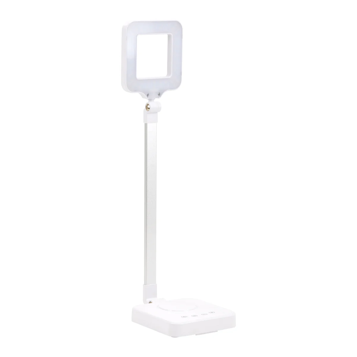 Elegante Desk Lamp Led Square 804 - Image 4