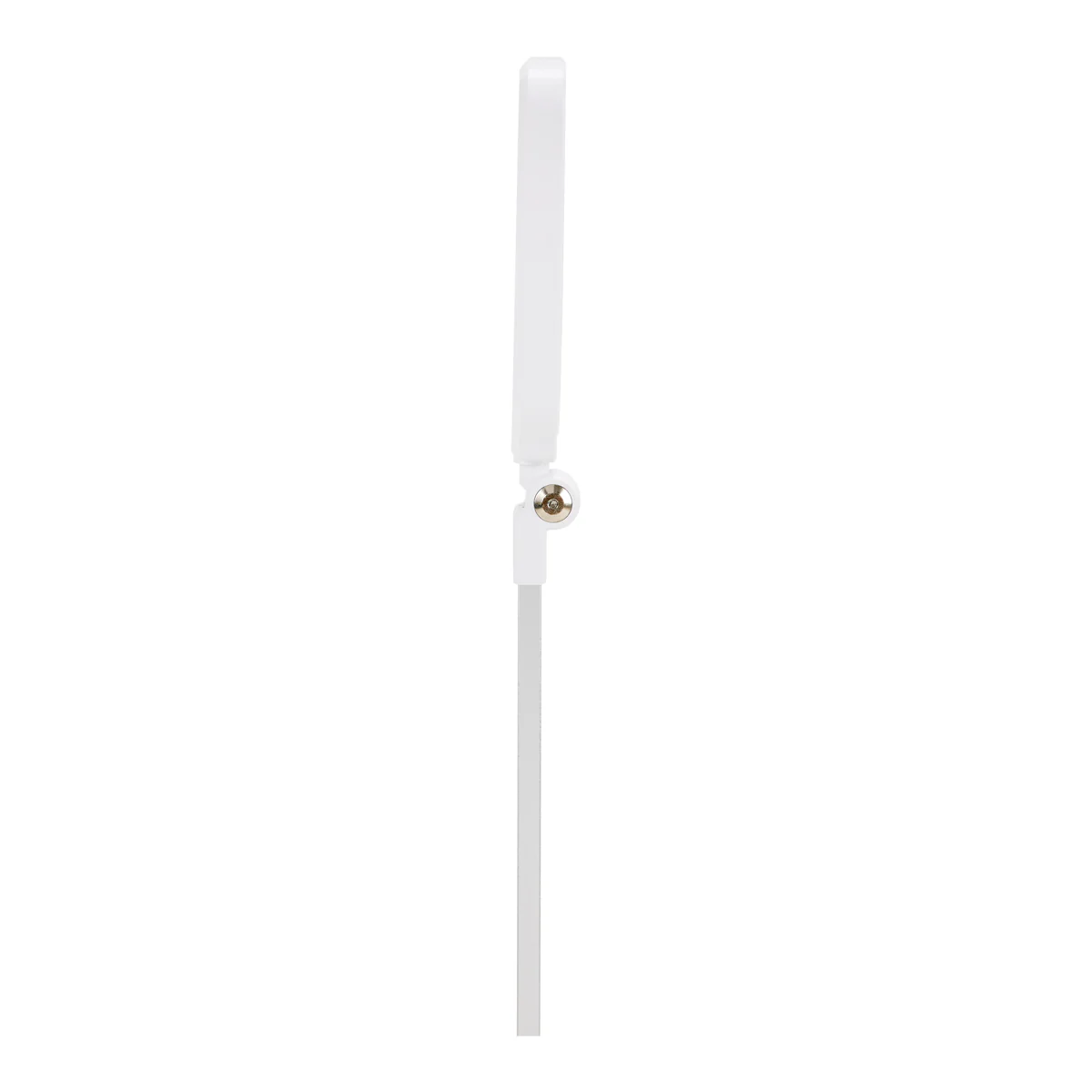 Elegante Desk Lamp Led Square 804 - Image 7