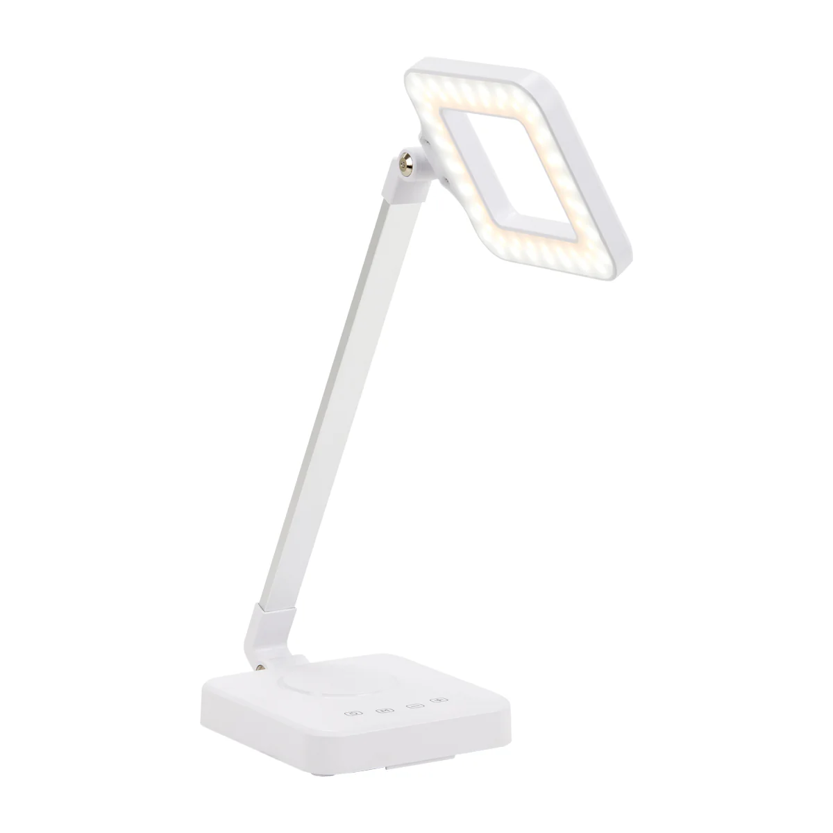 Elegante Desk Lamp Led Square 804 - Image 9