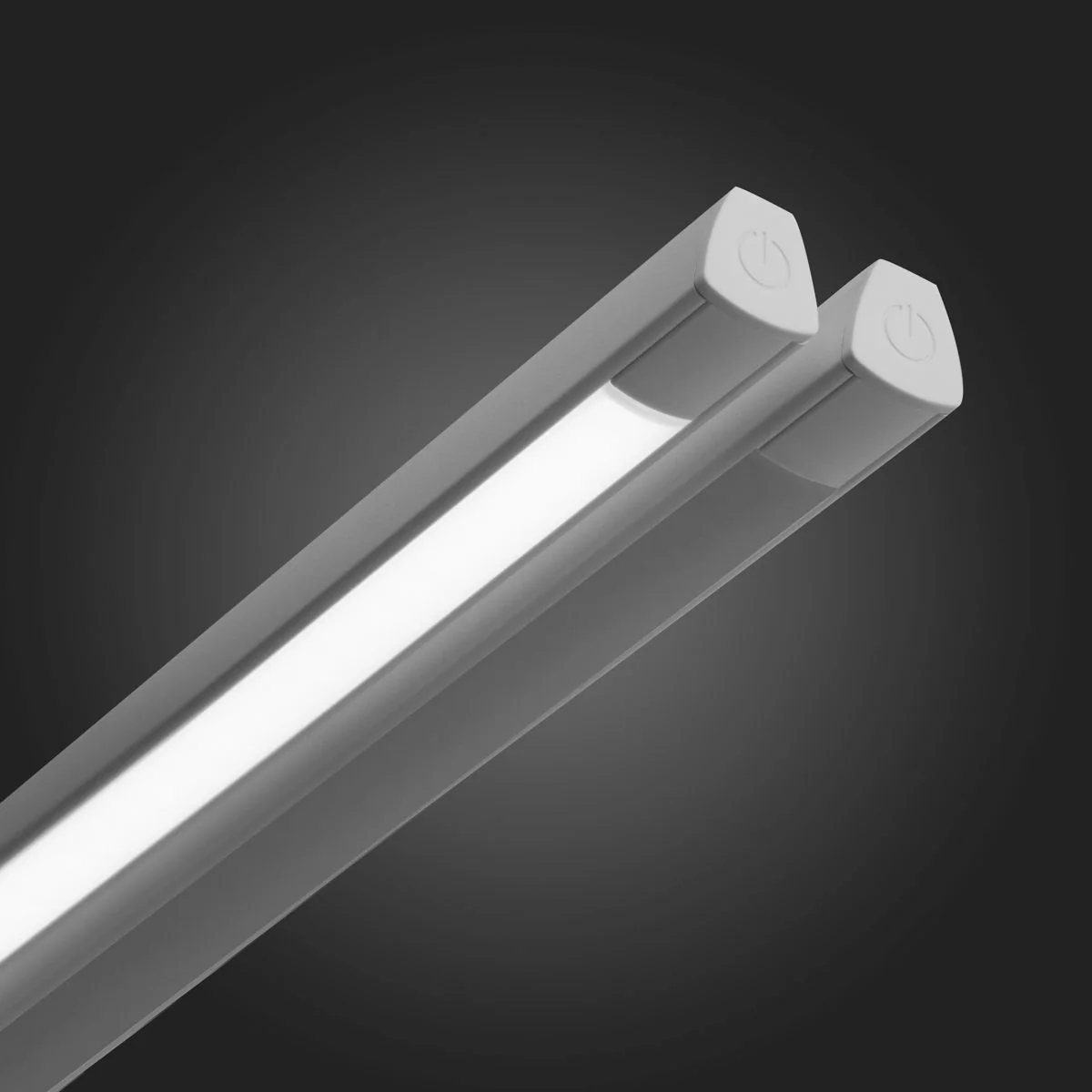 DESK LAMP GLOW 6020 - Image 3