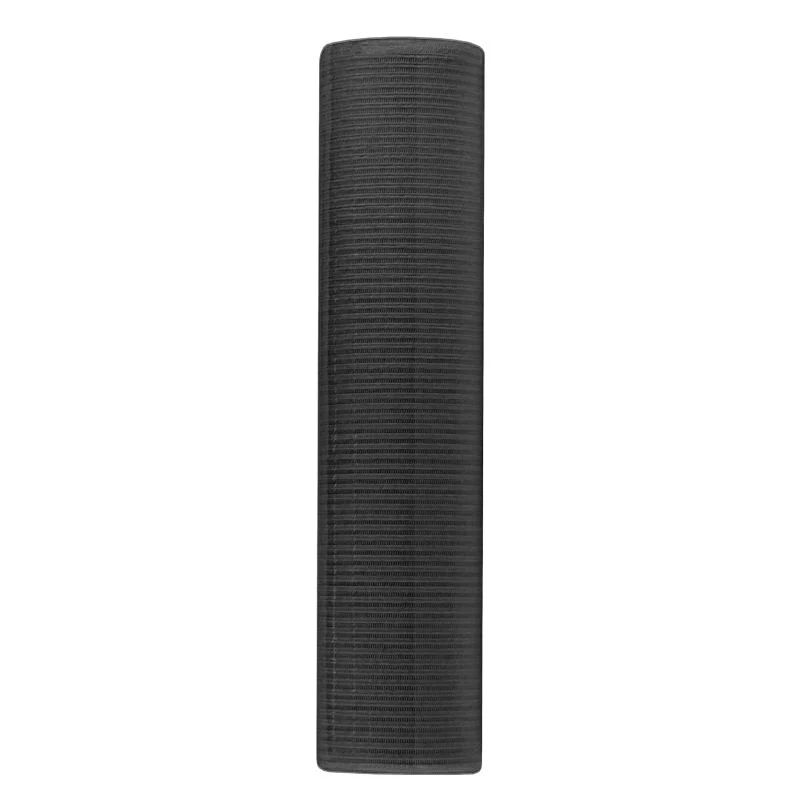 ACTIVESHOP Disposable black midi foiled undercoat - Image 2