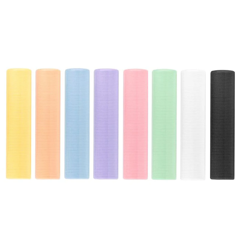 Disposable Green Cosmetic Drape - Image 2