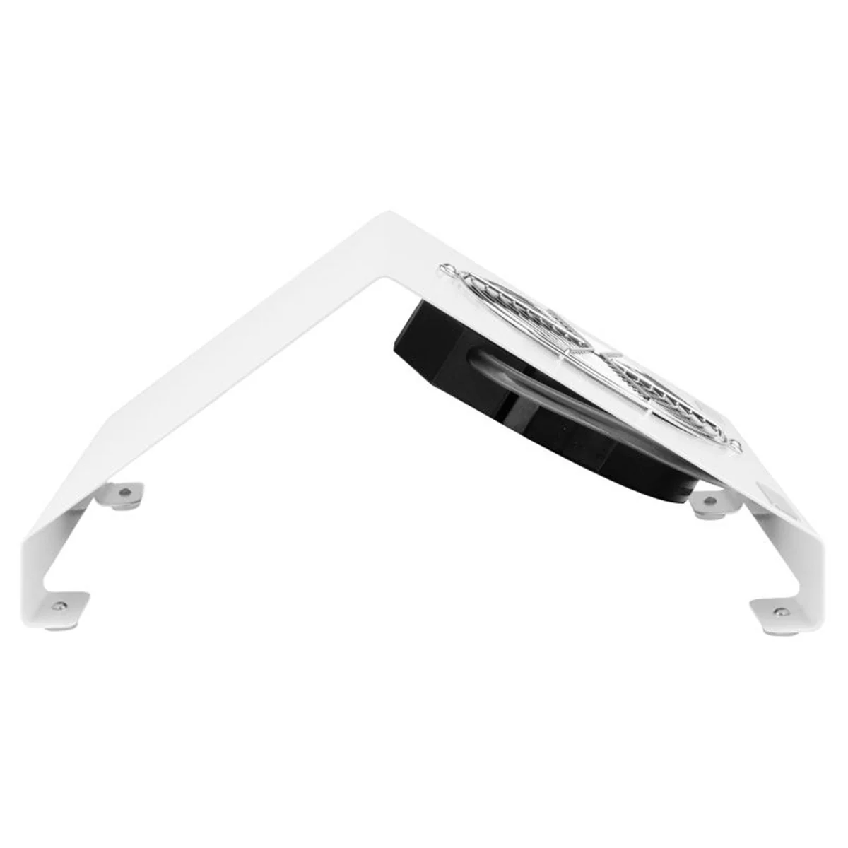 Dust absorber momo x2s 65w professional white - Image 4