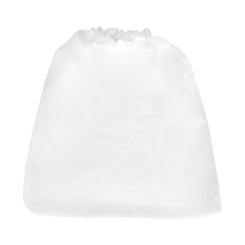 Dust Bag for Momo Dust Absorber S41
