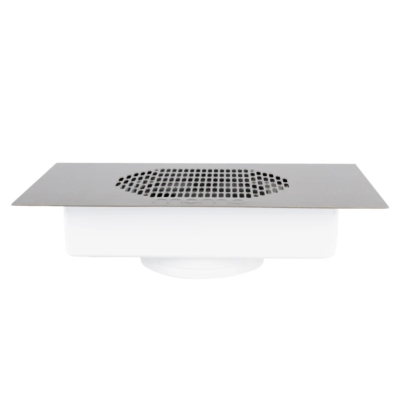 Dust collector for momo s41 chrome - Image 4
