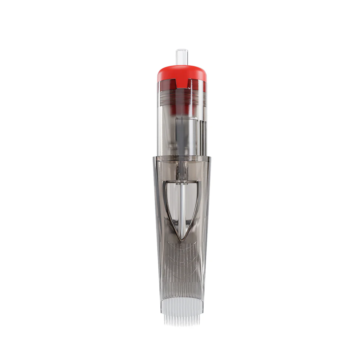 EL CARTEL Tattoo Cartridges 0.30 13 Magnum 10 pcs. - Image 7