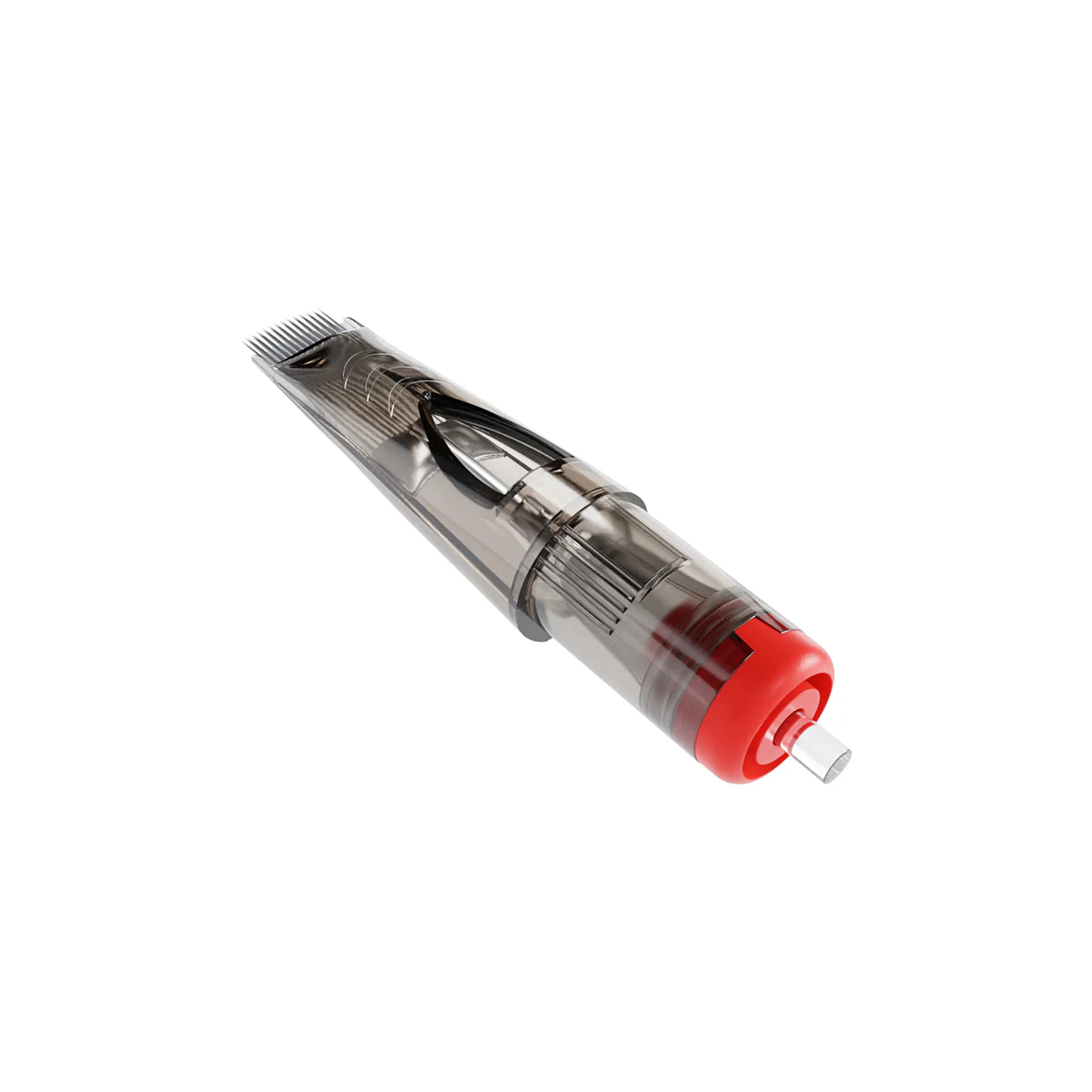 EL CARTEL Tattoo Cartridges 0.30 15 Magnum 10 pcs. - Image 6