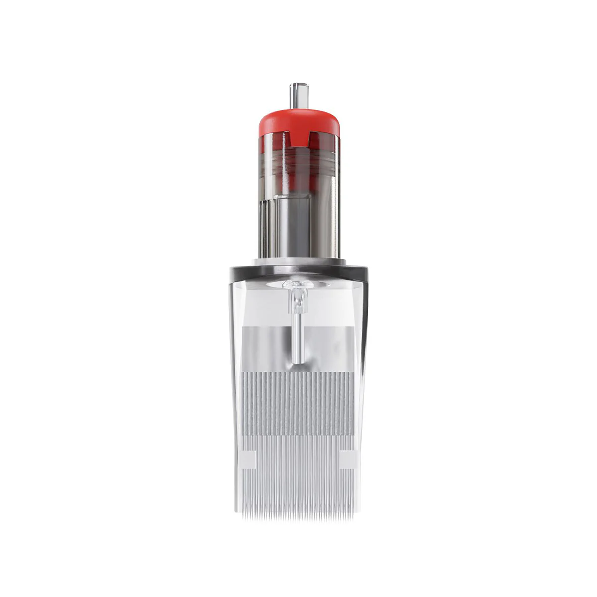EL CARTEL Tattoo Cartridges 0.30 49 Soft Edge Magnum 10 pcs. - Image 7