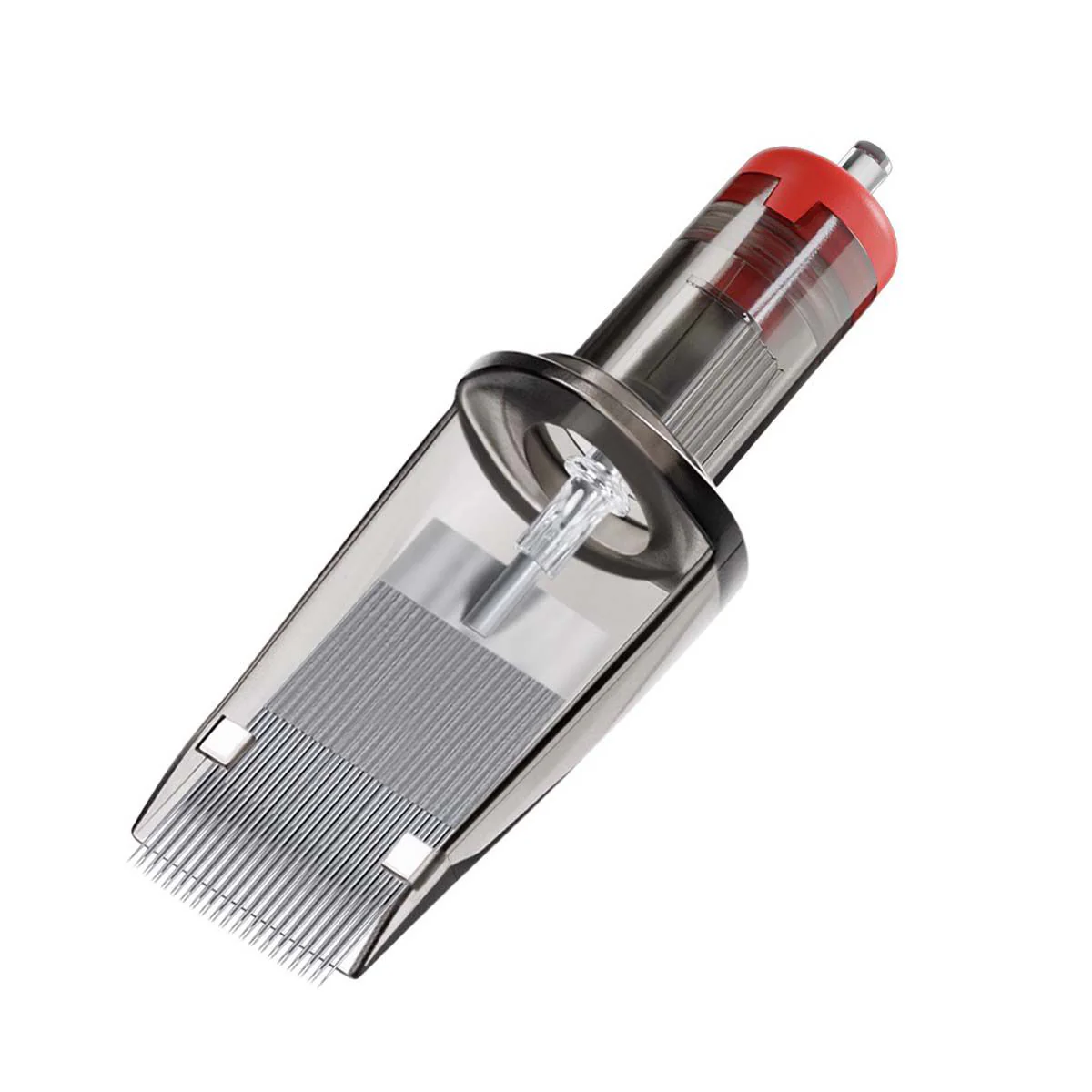 EL CARTEL Tattoo Cartridges 0.30 49 Soft Edge Magnum 10 pcs. - Image 9