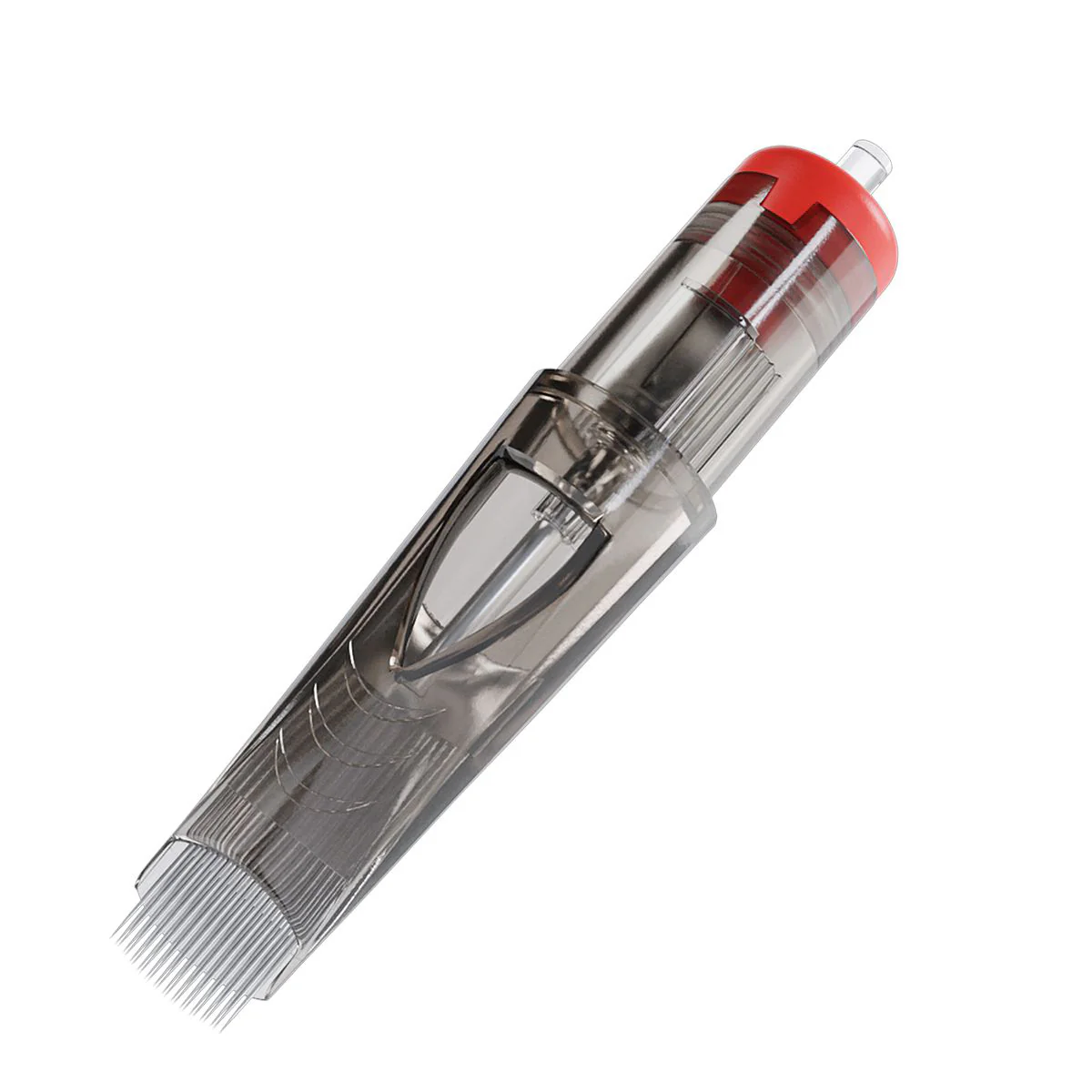 EL CARTEL Tattoo Cartridges 0.30 9 Magnum 10 pcs. - Image 10