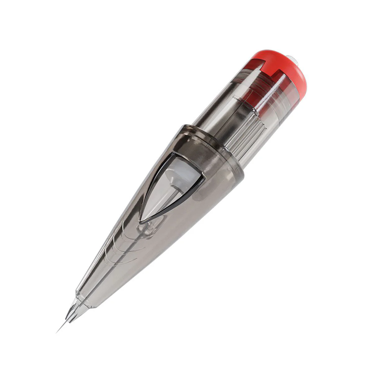 EL CARTEL Tattoo Cartridges 0.35mm 11rs shader 10pcs. - Image 10