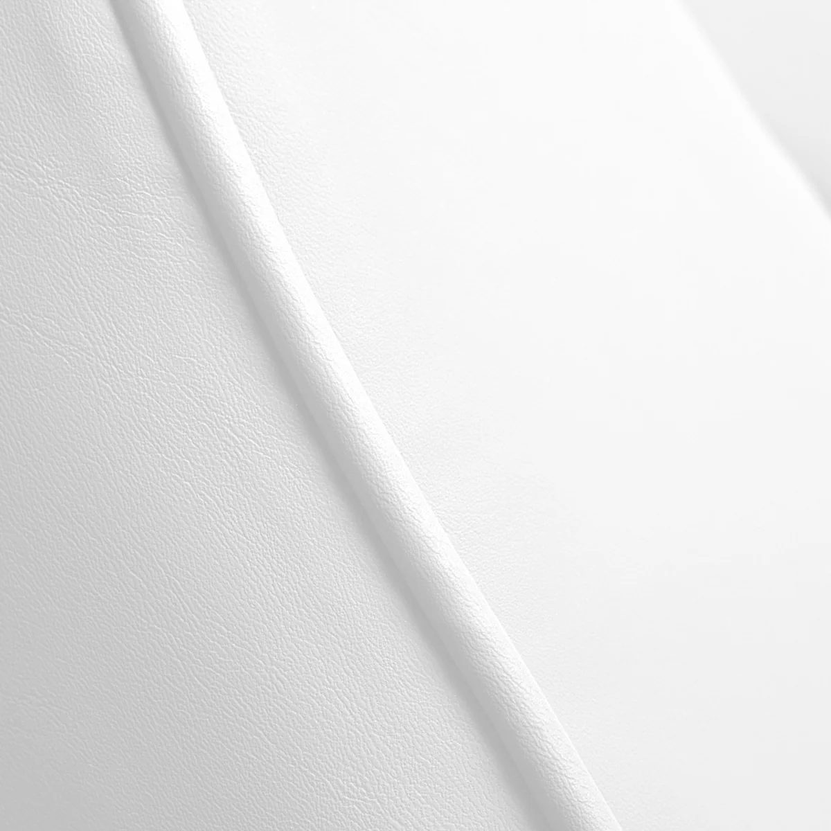 Sillon Electric Cosmetic Chair LUX 273B 3 Motors White - Image 9