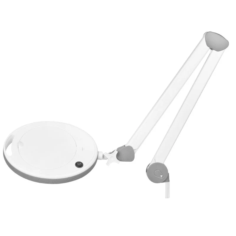 Elegante 6014 60 LED 5d LED magnifier lamp with a tripod - Image 7