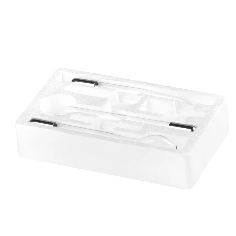 Elegante 872 2in1 Darsonval + Ultrasound Device - Image 3