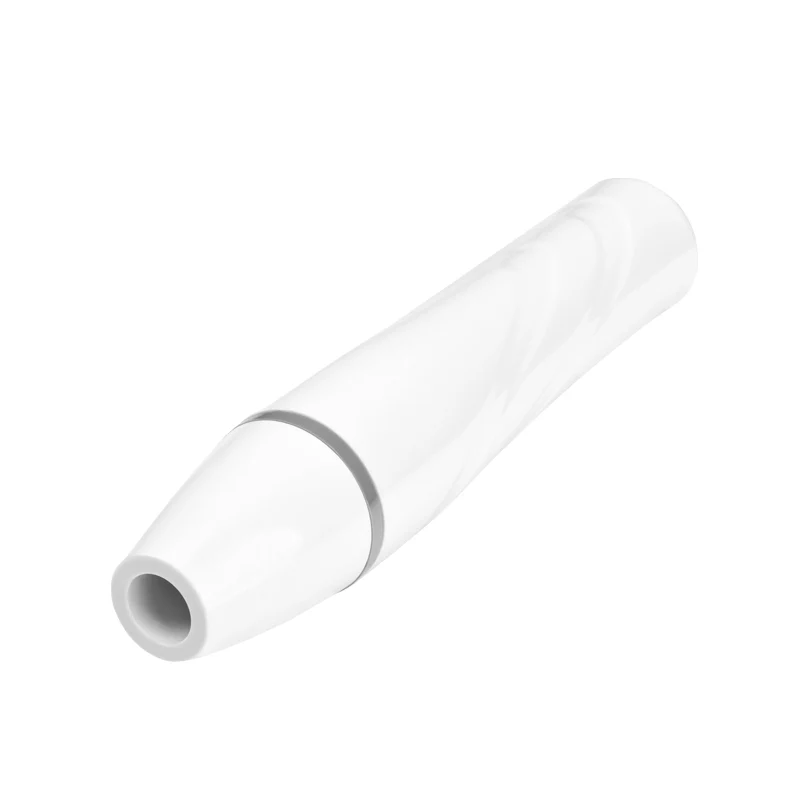 Elegante 872 2in1 Darsonval + Ultrasound Device - Image 4