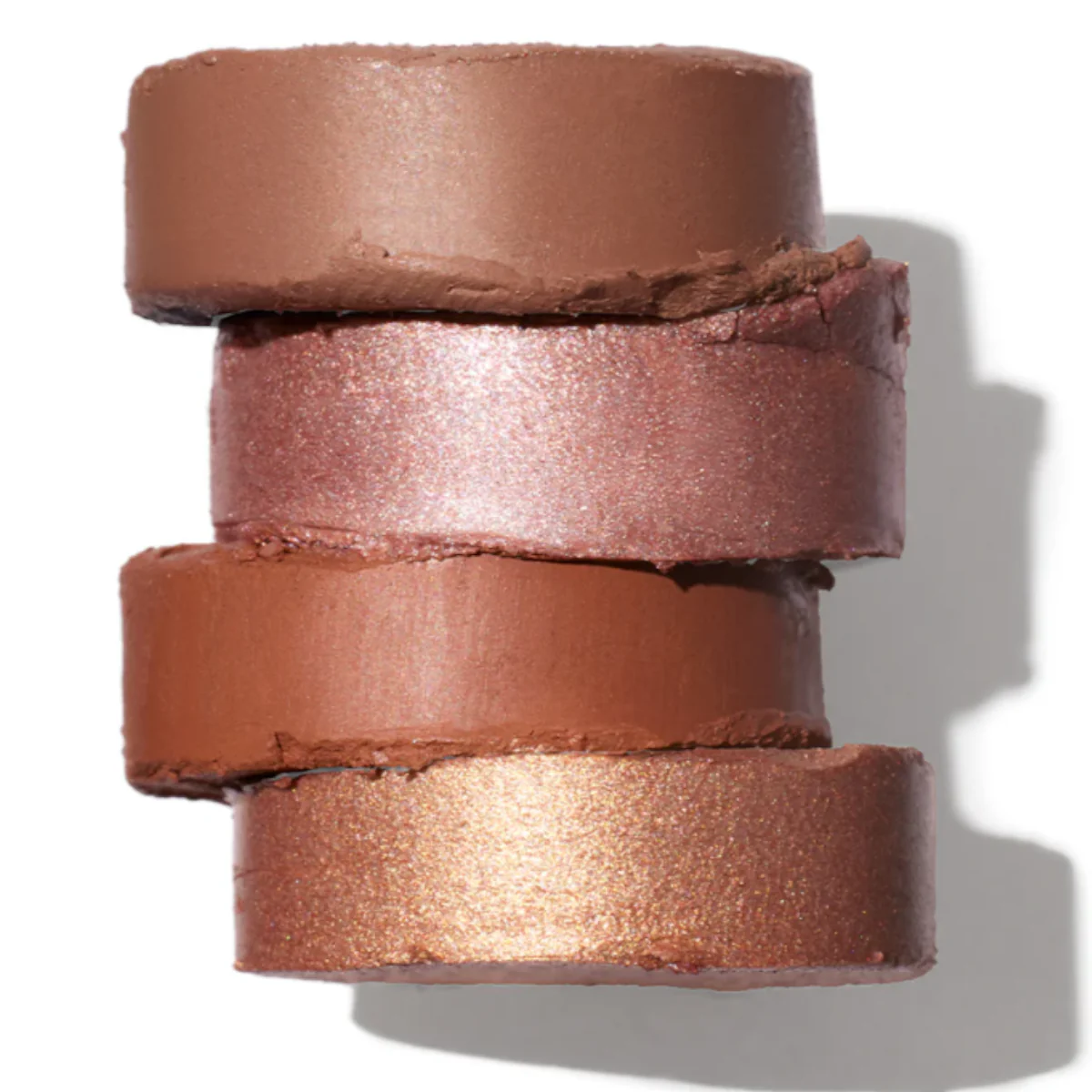 Eveline Wonder Show Highlighter Illuminating Stick - Image 5